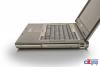 Laptop > Refurbished > Dell Latitude D830 , 15.4 inch , Intel Core 2 Duo T7300 2.0 GHz, 2 GB DDR2, 80 GB, DVD/CDRW, Wi-FI , Licenta Windows XP Professional , GRATIS geanta laptop , GARANTIE 2 ANI