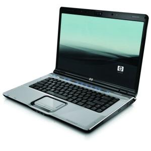 Laptop HP Pavilion DV2899, 14.1", Intel Core 2 Duo 2.5 GHz, 4GB DDR2, 120GB, Licenta Windows Vista