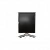 Monitoare > refurbished > monitor 17 inch lcd dell