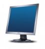 Monitoare > refurbished > monitor 17" lcd belinea