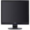 Monitoare > Refurbished > Monitor 19" LCD Philips Brilliance 190s Black, 2 ANI GARANTIE