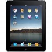 Tablete Telefoane > Second hand > Tableta Apple iPad, 32 GB, Wi-Fi, 3G