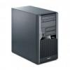 Calculatoare > Refurbished > Fujitsu Siemens Esprimo P5730E Tower, Intel Core 2 Duo E7500 2.93 GHz, 2 GB DDR2, 160 GB HDD SATA, DVDRW, Windows 7 Professional, 5 ANI GARANTIE