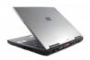 Laptop > Pentru piese > Laptop Fujitsu Siemens AMILO, Intel Pentium M 1.6 GHz, 512 MB DDRAM, WI-FI, Card Reader, Display 15.1", Baterie defecta