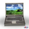Laptop > Refurbished > Dell Latitude D830 , 15.4 inch , Intel Core 2 Duo T7300 2 GHz, 2 GB DDR2, 320 GB, DVD/CDRW, Wi-FI , Licenta Windows 7 Professional , GRATIS geanta laptop , GARANTIE 2 ANI