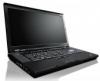 Laptop > refurbished > laptop lenovo thinkpad t520, intel core i7 -