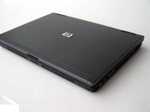 Laptop > Second hand > Laptop HP NC6910p pret 1227 Lei + TVA , Intel Core 2 Duo T7300 2.0 GHz 4MB cache , 2 GB DDR2 , 80 GB  , Licenta Windows Vista Business , Geanta laptop GRATUIT