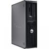 Iv 64  bits 3.0 ghz, 1 gb ddr2, 80 gb sata hdd, dvd