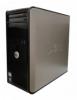 Calculatoare > Second hand > Calculator Dell Optiplex 380 Tower, Intel Pentium Dual Core E5800 3.2 GHz, 2 GB DDR3, 160 GB HDD SATA, DVDRW