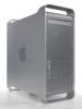 Calculatoare Apple Power Mac G5, Apple Power Mac G5 Dual Core 2.3 GHz, 2 GB DDR2, 500 GB, DVDRW, LEOPARD 10