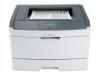 Imprimante > Second hand > Imprimanta Laser Monocrom A4 Lexmark E360d, 40 pagini/minut, 80.000 pagini/luna, 1200 x 1200 DPI, Duplex, 1 x USB, 1 x LPT, Cartus Toner Defect