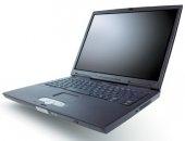 Laptop > Pentru piese > Laptop Fujitsu Siemens Amilo V2000, Carcasa Completa, Placa de baza  Netestata, Display Netestat, Tastatura Netestata