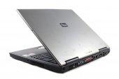 Laptop > Second hand > Laptop Fujitsu Siemens AMILO, Intel Pentium M 1.6 GHz, 512 MB DDRAM, WI-FI, Card Reader, Display 15.1"