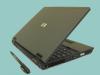 Laptop > second hand > laptop hp nc4200 intel mobile licenta