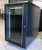 Servere > Cabinet rack refurbished > Cabinet Rack Server, 18U W: 600 mm x H: 988 mm  x D: 1000mm