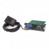 Ups > refurbished > ups network management card, apc ap9619