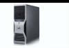 > Second hand > Workstation DELL PRECISION T3400 Tower, Intel Core 2 Duo E8400 3.0 GHz, 4 GB DDR2, 160 GB HDD SATA, DVD-ROM, Placa video Nvidia Quadro FX1700