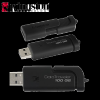 Accesorii > noi > usb memory flash drive kingston