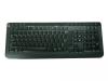 Accesorii Periferice > noi > Tastatura multimedia Dell SK-8165 USB Black