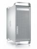 Calculatoare > Second hand > Apple Power Mac G5, Apple PowerPc G5 Dual Procesor 1.8 GHz, 4 GB DDRAM, 80 GB, DVDRW, GeForce FX5200