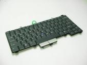 Componente > Laptop Second Hand > Tastatura Laptop Dell D400