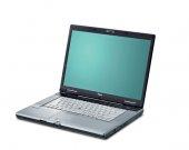 Laptop > Pentru piese > Laptop Fujitsu Siemens Lifebook E8410, Carcasa Lipsa grilaj filtrare praf, Placa de baza  Defecta, Chipset video Defect, Lipsa cooler, Procesor Intel Core 2 Duo T9300 2.5 GHz, Display, Tastatura Defecta