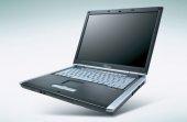 Laptop > Pentru piese > Laptop Fujitsu Siemens LifeBook S7020, Display 14.1”, Tastatura Defecta, Placa baza defecta, Lipsa Cooler
