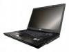 Laptop > Second hand > Laptop HP Compaq nc8430, Intel Core 2 Duo T7200 2.0 GHz, 2 GB DDR2, 80 GB HDD SATA, DVD-CDRW, WI-FI, Bluetooth, Finger Print, Display 15" 1400 by 1050