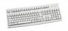 Accesorii > Second hand > Tastatura Fujitsu Siemens, PS2, White