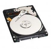 Componente > Laptop Noi > Hard disk Laptop, 500 GB HDD Seagate, SATA III , 16MB Cache , 7200 rpm