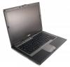 Laptop > Second hand > Laptop Dell Latitude D620 , Intel  Core Duo T2300 1.66 GHz , 1 GB DDR2 , 40 GB , DVD/CDRW , WI-FI , carcasa magneziu , Licenta Windows XP Professional , ACUMULATOR NOU , pret 990 Lei + TVA