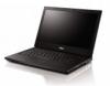 , 4 gb ddr3, 250 gb hdd sata, dvdrw, wi-fi,