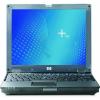 Laptop > Second hand > Laptop HP NC4200 pret 905 Lei + TVA , Intel Centrino 2.13 GHz , 1 GB DDR2 , 80 GB , GARANTIE 2 ANI , Licenta Windows XP Professional , Geanta laptop GRATUIT
