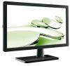 Monitoare 24" tft benq v2410eco