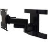 Suport Perete LCD TV MSP-DCCS4 Quad Swing Arm Wall Mount