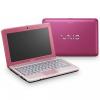 Laptop > like new > laptop sony vaio vpcm12m1e/p