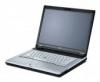 Laptop > Pentru piese > Laptop Fujitsu Siemens Lifebook S6120, Carcasa Tija butoane rupta, Lipsa capac RAM, Placa de baza fara semnal video, Procesor Intel Pentium M 1.6 GHz + Cooler, Display Lampa defecta, Tastatura