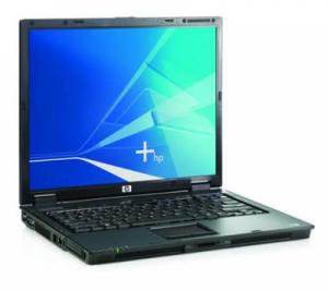Laptop > Second hand > Laptop HP NC4200 Intel Centrino Licenta Windows XP Pro Geanta Gratuita pret 857 Lei +TVA