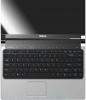 Laptop Dell Inspiron 1735, Intel Dual Core 1.86 GHz, 3 GB DDR2, 250 GB HDD, DVDRW, Licenta Windows