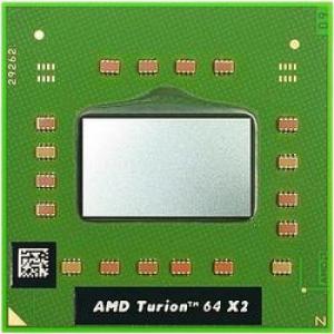 Second hand Procesor AMD Turion 64 x 2 1800 Mhz