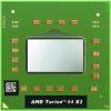 Second hand procesor amd turion 64 x 2 1800 mhz