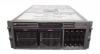 Servere > second hand > server hp proliant dl580 g5, rackabil