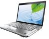 Componente > Second hand > Carcasa laptop HP Pavilion DV5-1110EA