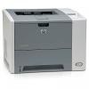 Imprimante > second hand > hp p3005 , 33 pagini/minut ,