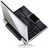Laptop toshiba nb100 netbook, 8.9", intel atom 1.6 ghz, 512 ddr2, 80