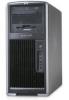 > second hand > workstation hp xw9300, 2 procesoare