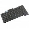 Componente > Laptop Second hand > Tastatura Laptop, Dell Latitude D620/D630/D820/D830, QWERTY