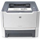 Imprimante > Second hand > Imprimanta Laserjet HP P2015d, 26 pagini/minut, 15000 pagini/luna, rezolutie 1200/1200dpi