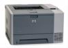 Imprimante > Second hand > Imprimanta second hand laser A4 HP 2410 , 24 pagini/minut , 100000 pagini/luna , rezolutie 1200/1200dpi