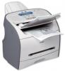 Imprimante > second hand > laserjet canon l380s, fax,
